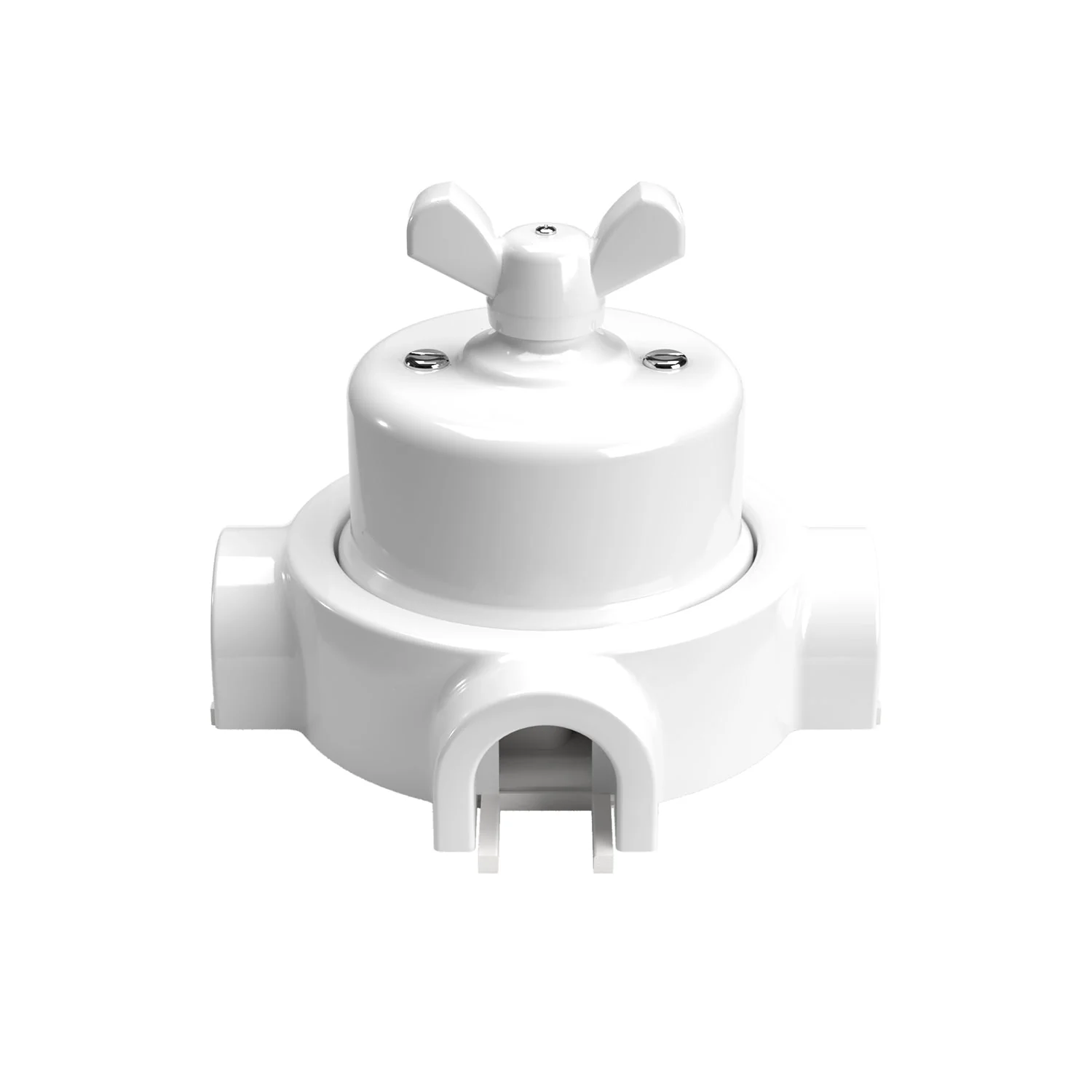 Image du produit 22