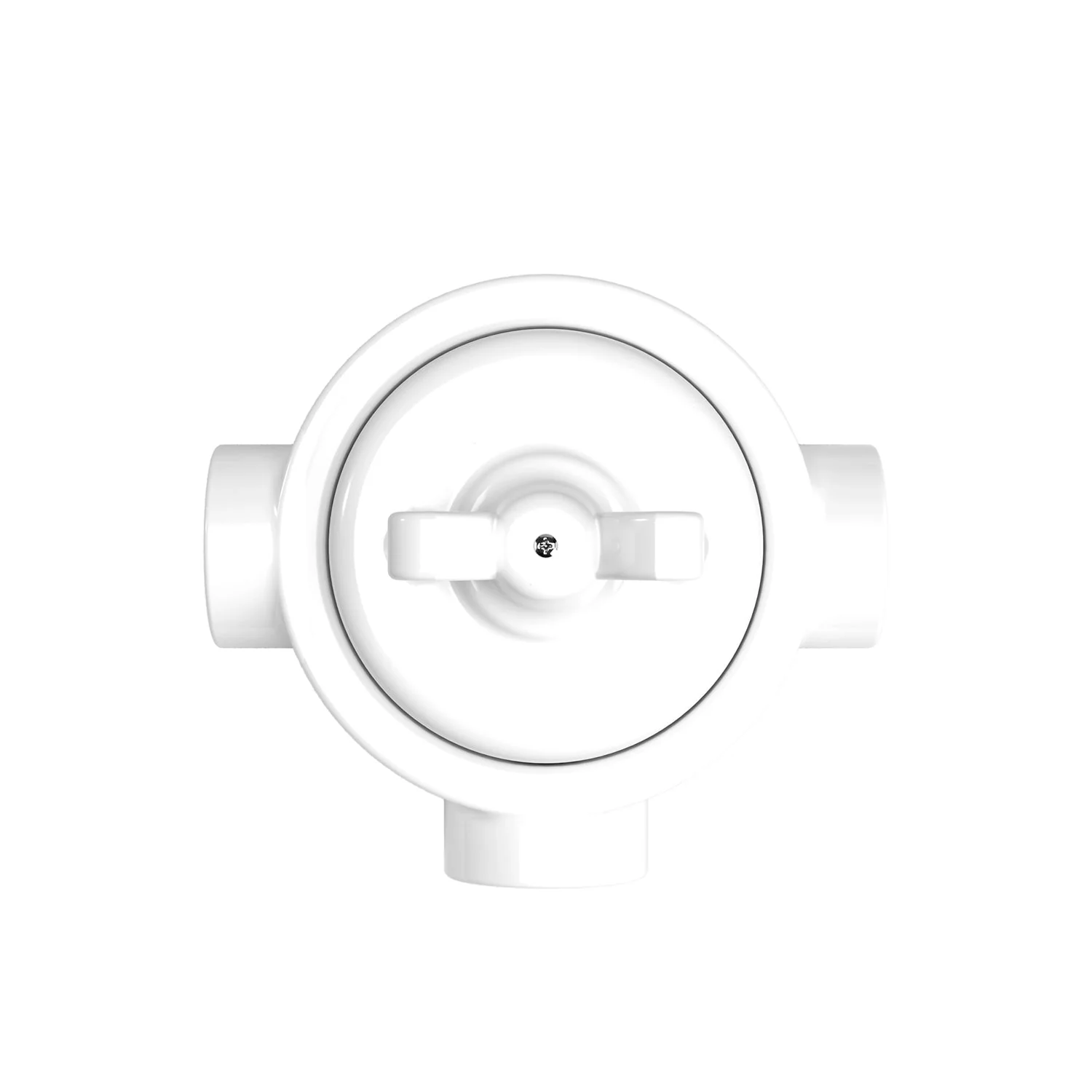 Image du produit 23
