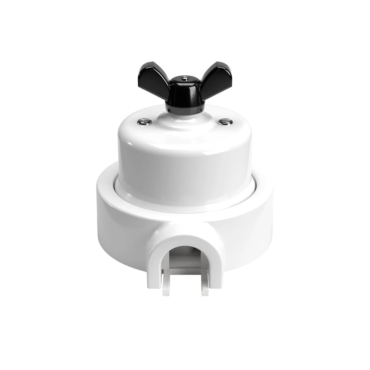 Image du produit 29