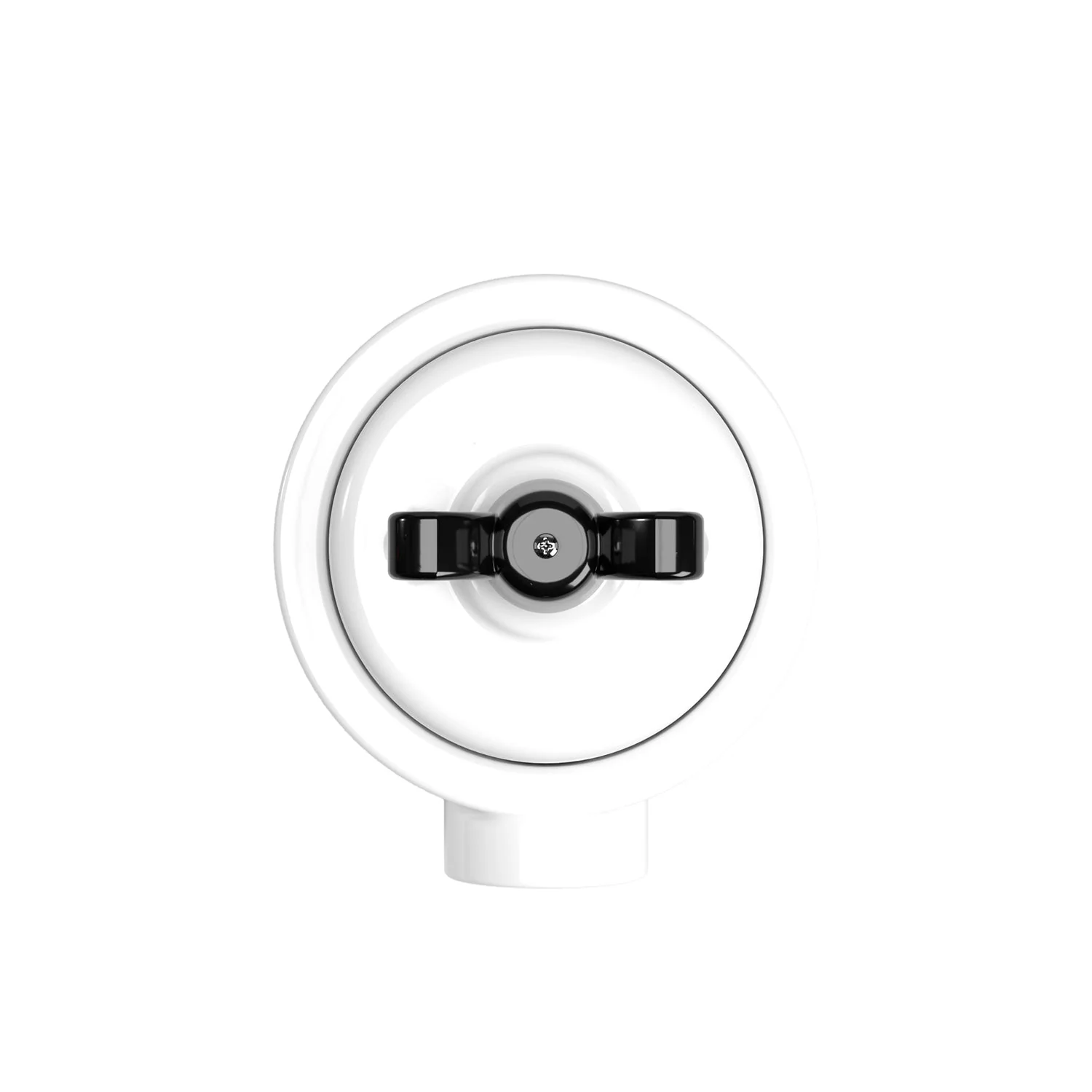 Image du produit 30