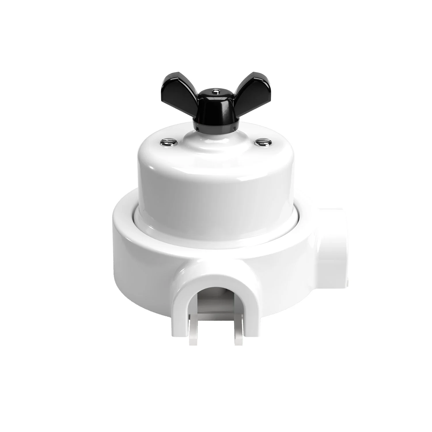 Image du produit 34