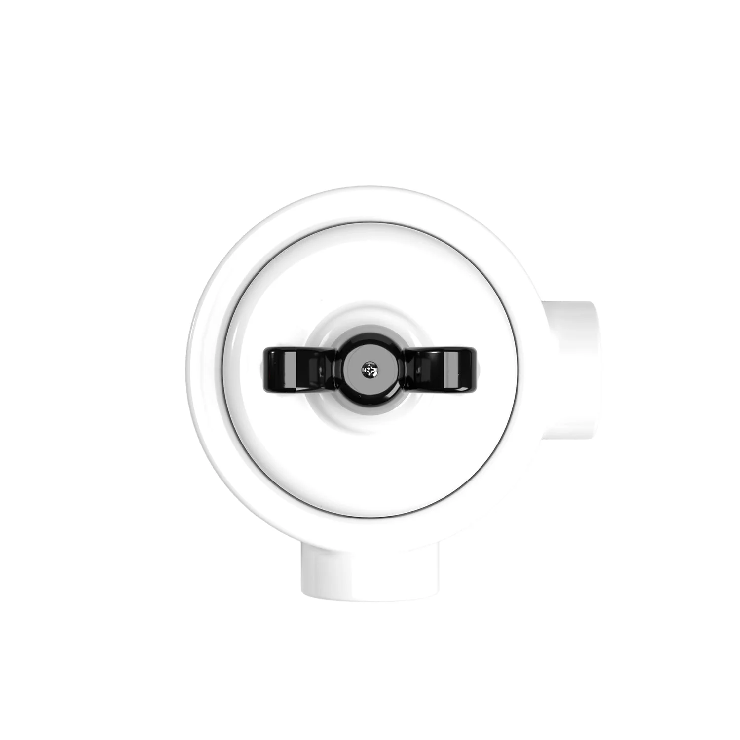 Image du produit 35