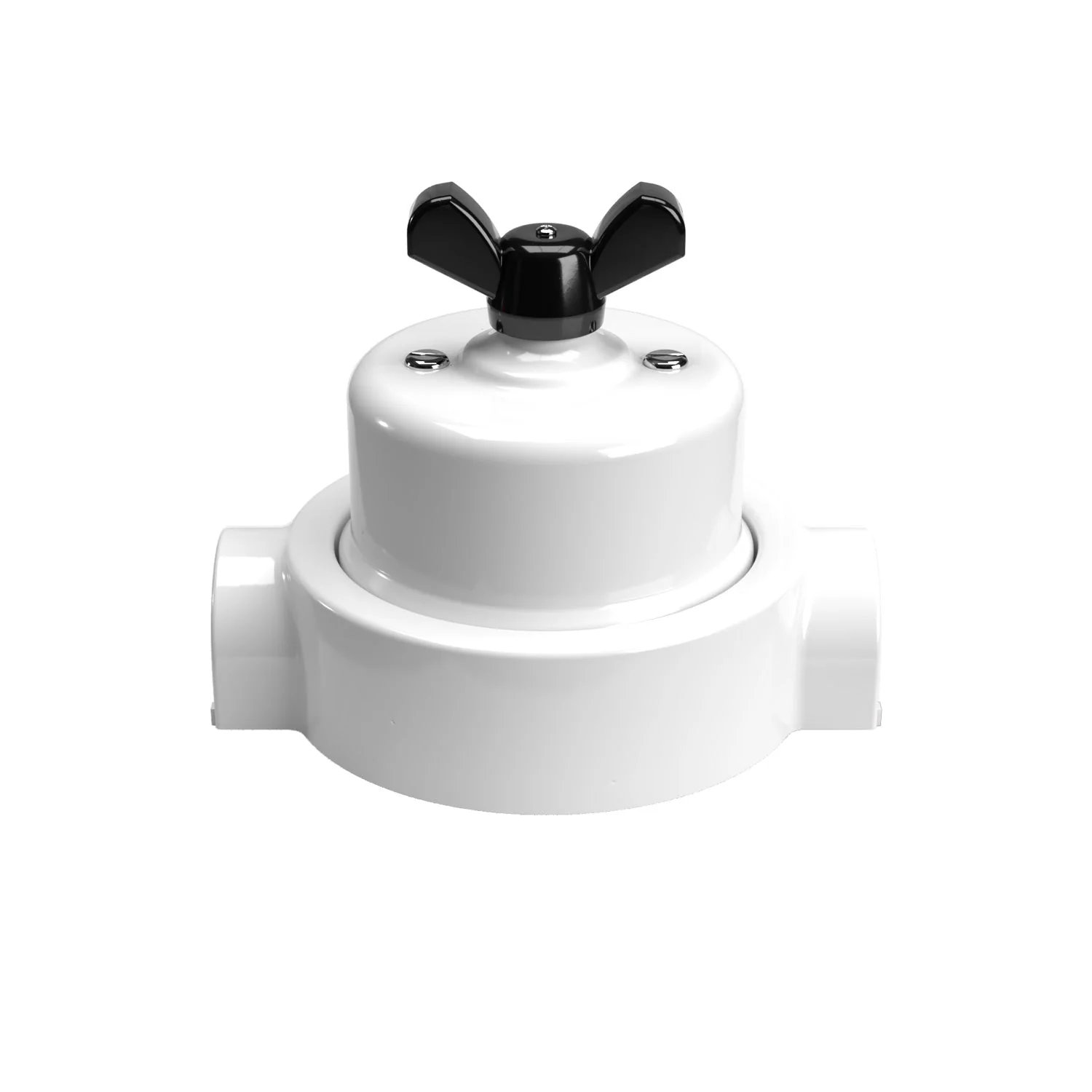Image du produit 39