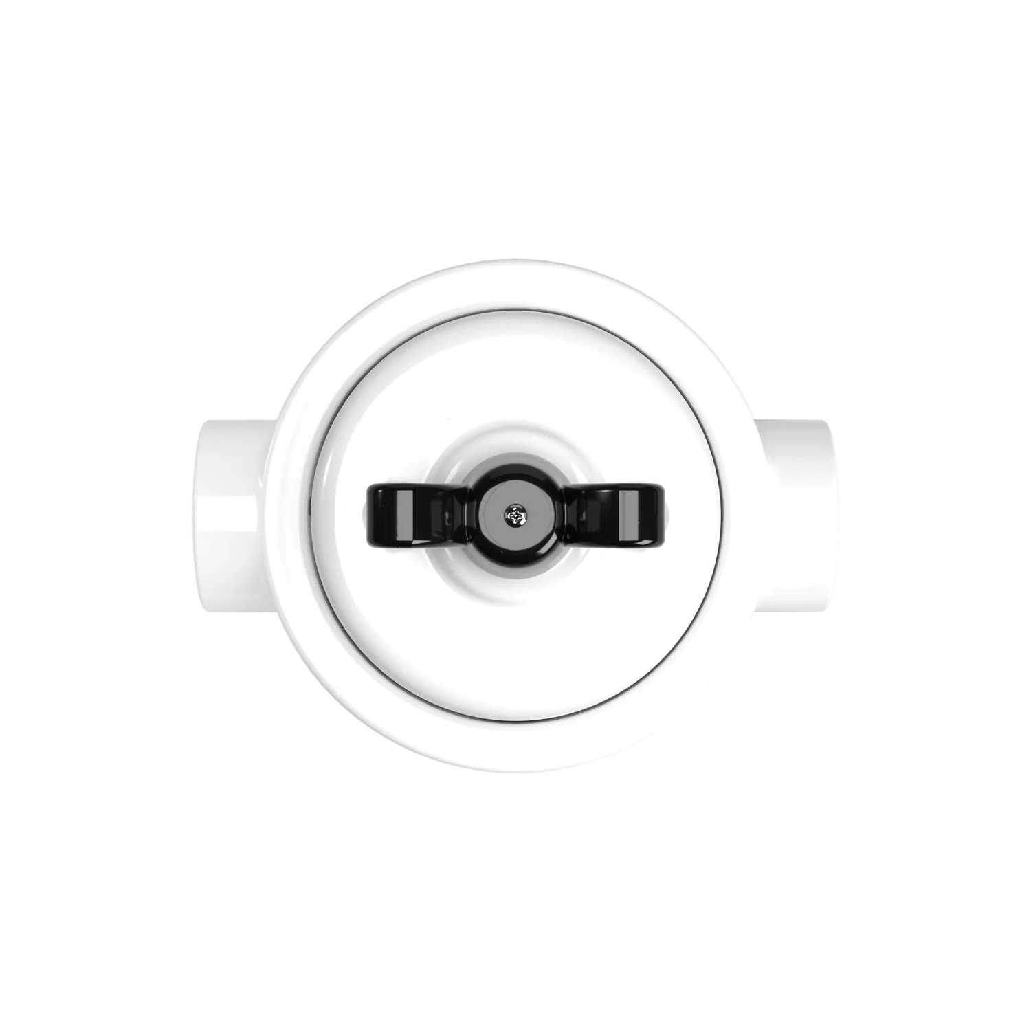 Image du produit 40