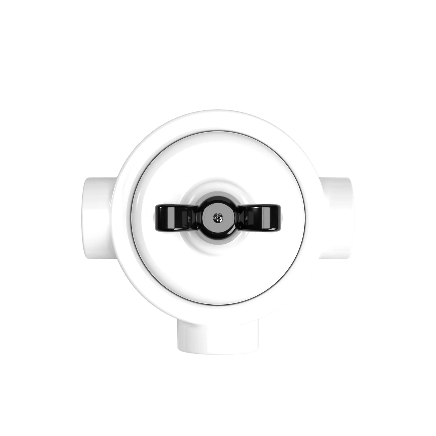 Image du produit 45