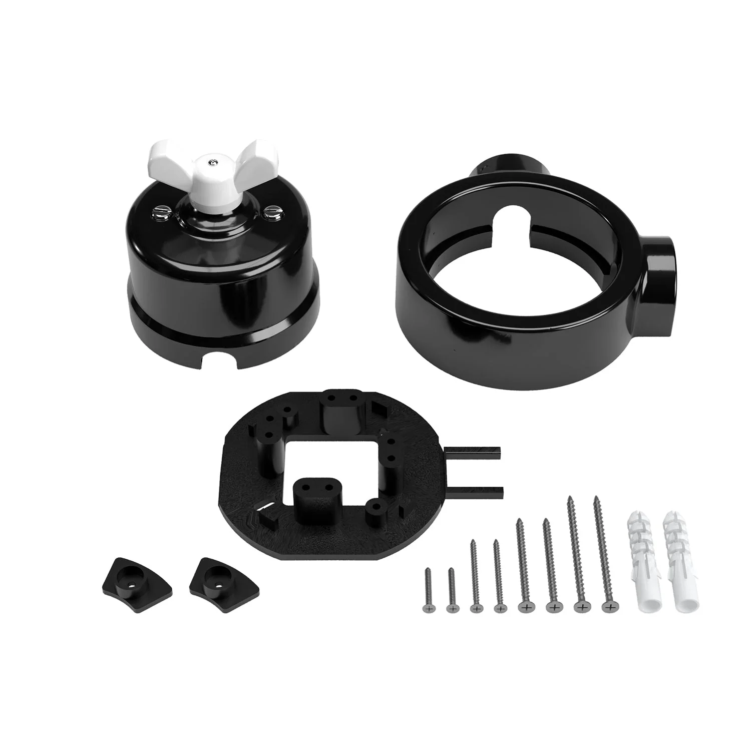 Image du produit 10