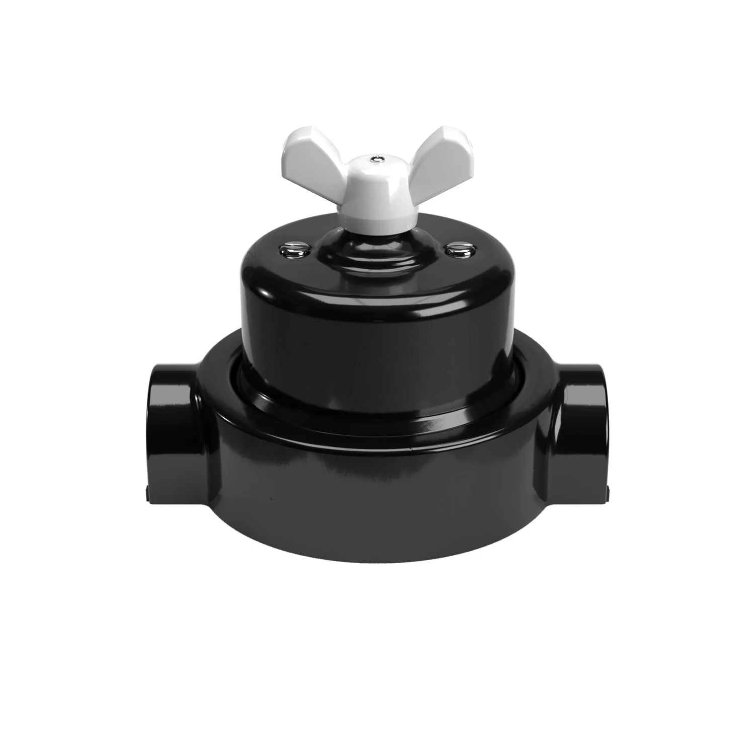 Image du produit 15