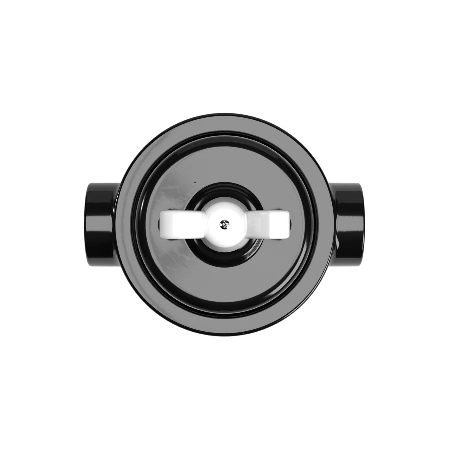 Image du produit 16