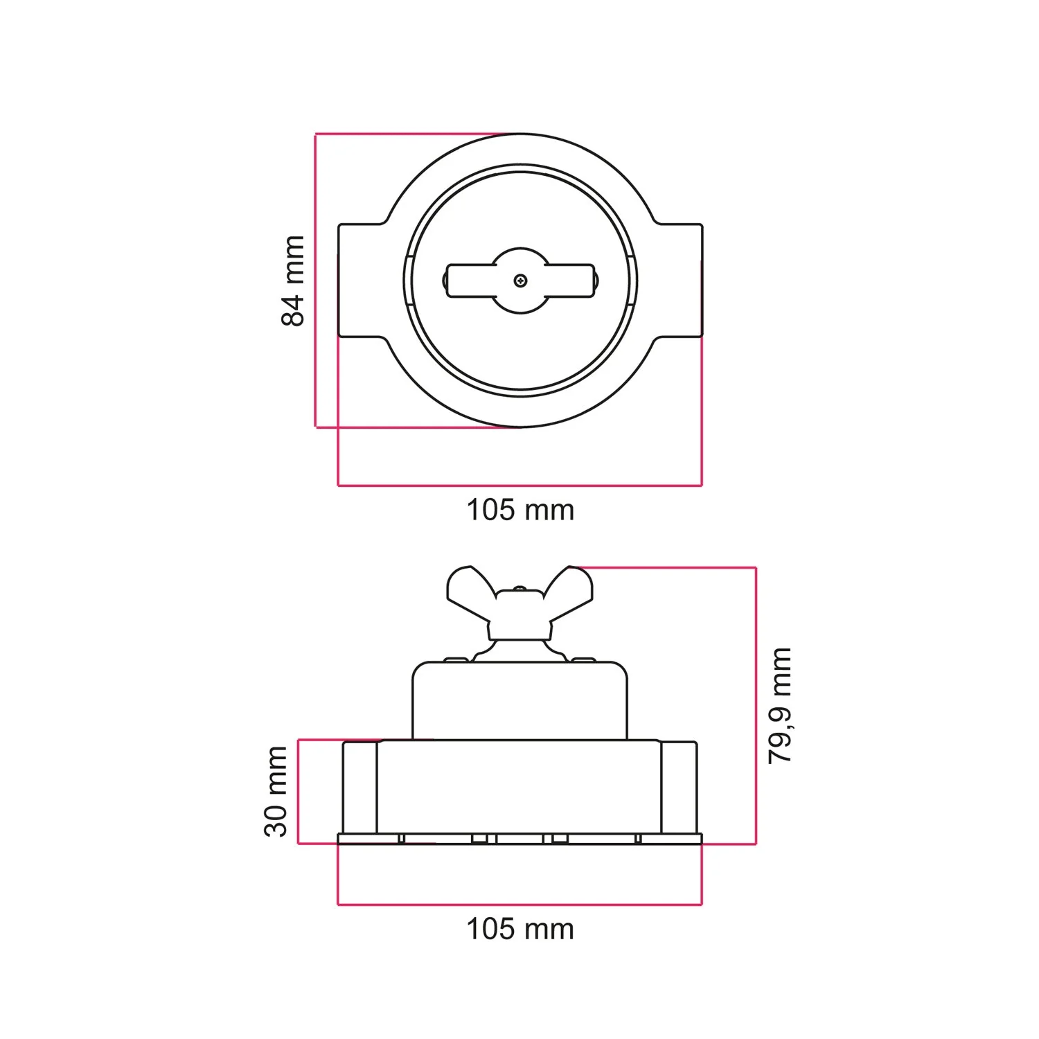 Image du produit 20