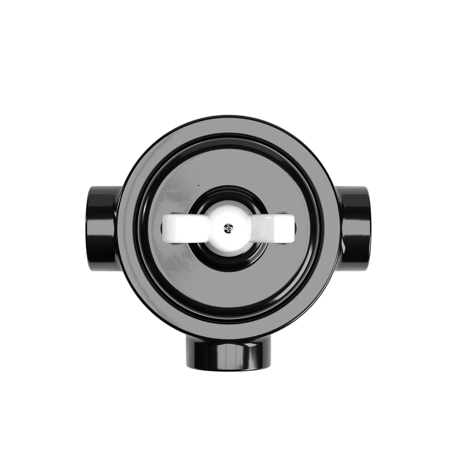 Image du produit 23