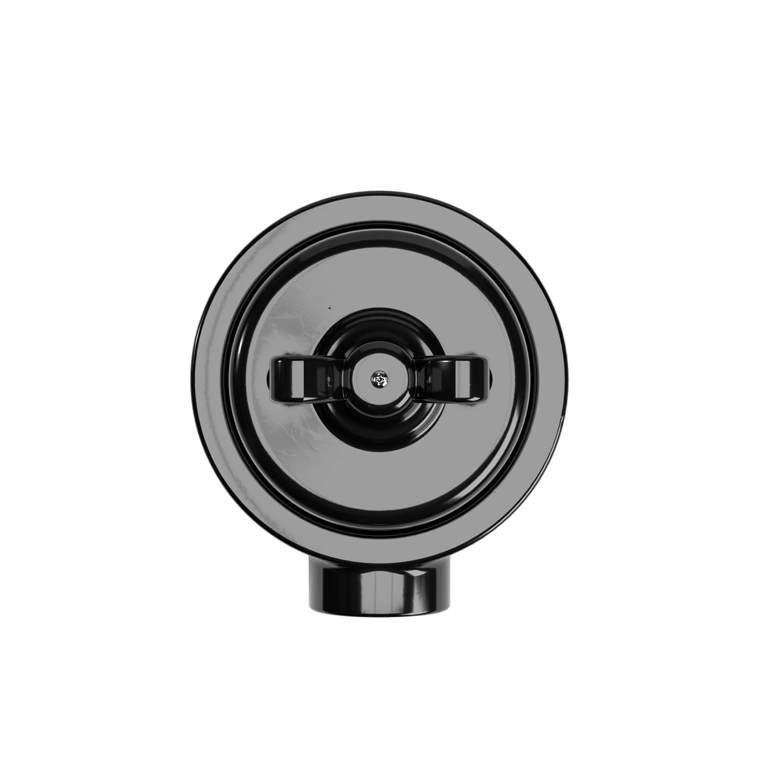Image du produit 30