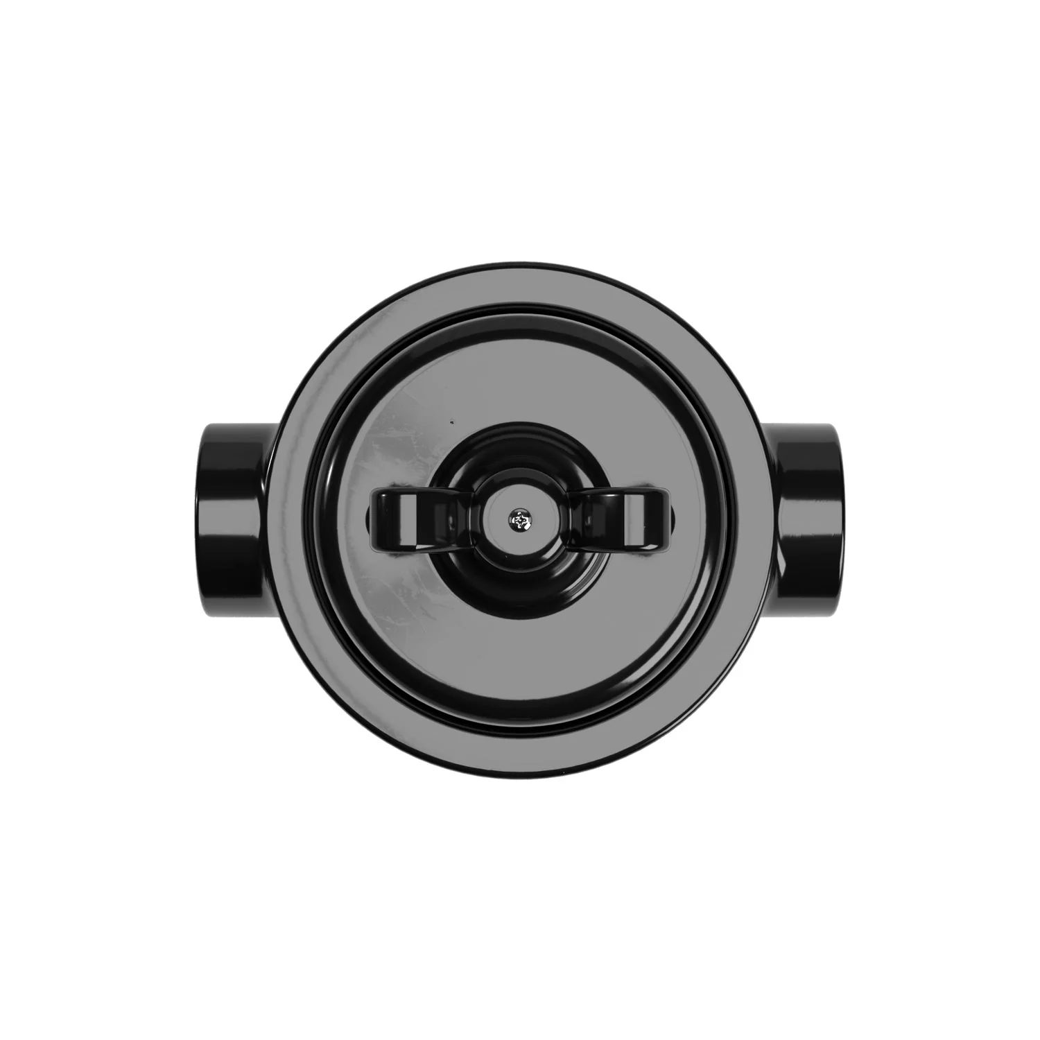 Image du produit 40