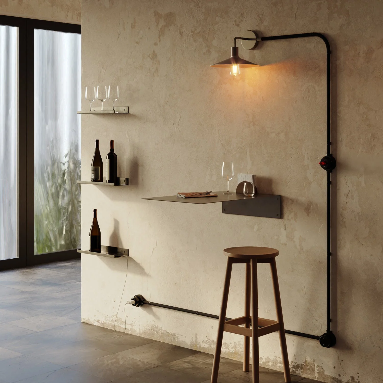 Image du produit 43