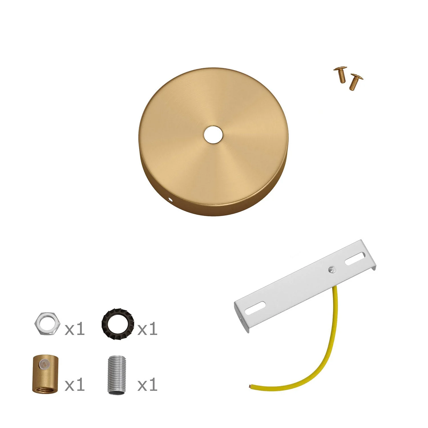 Image du produit 7