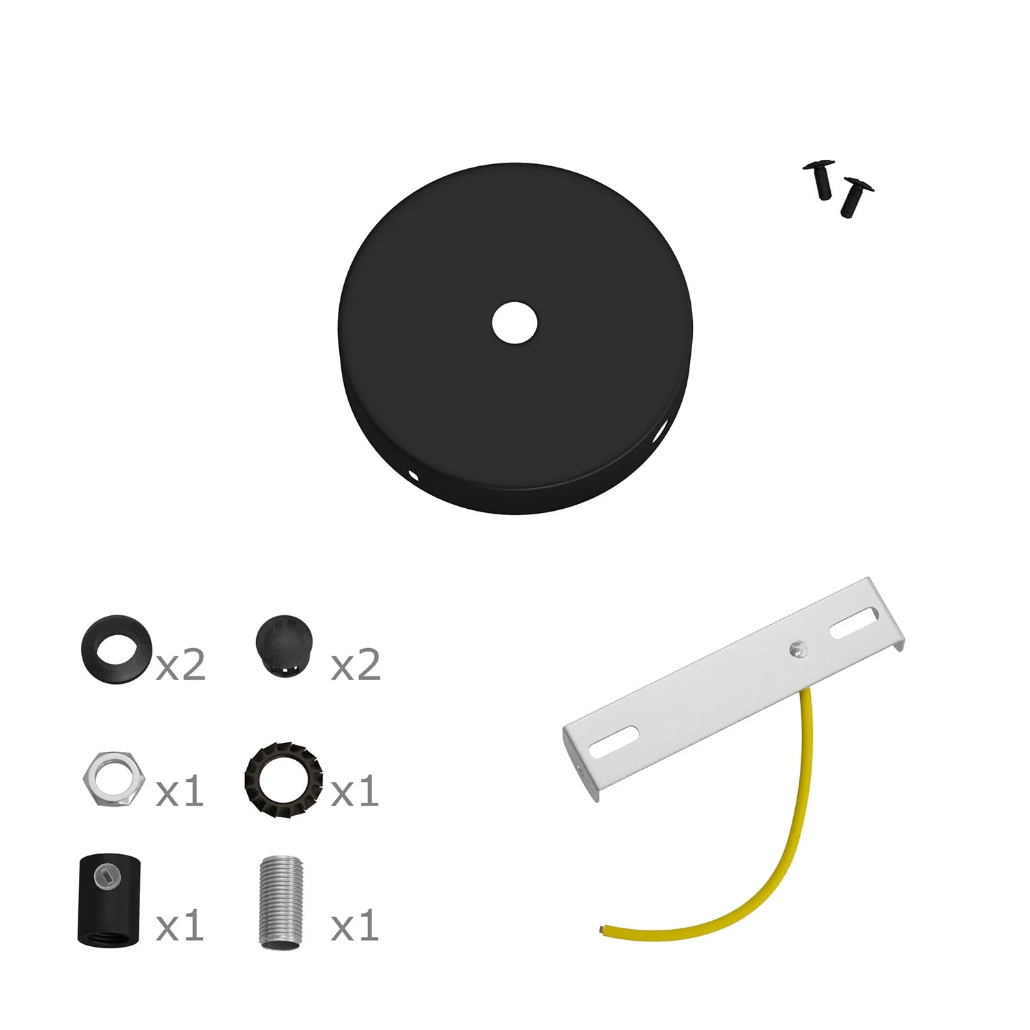 Image du produit 7