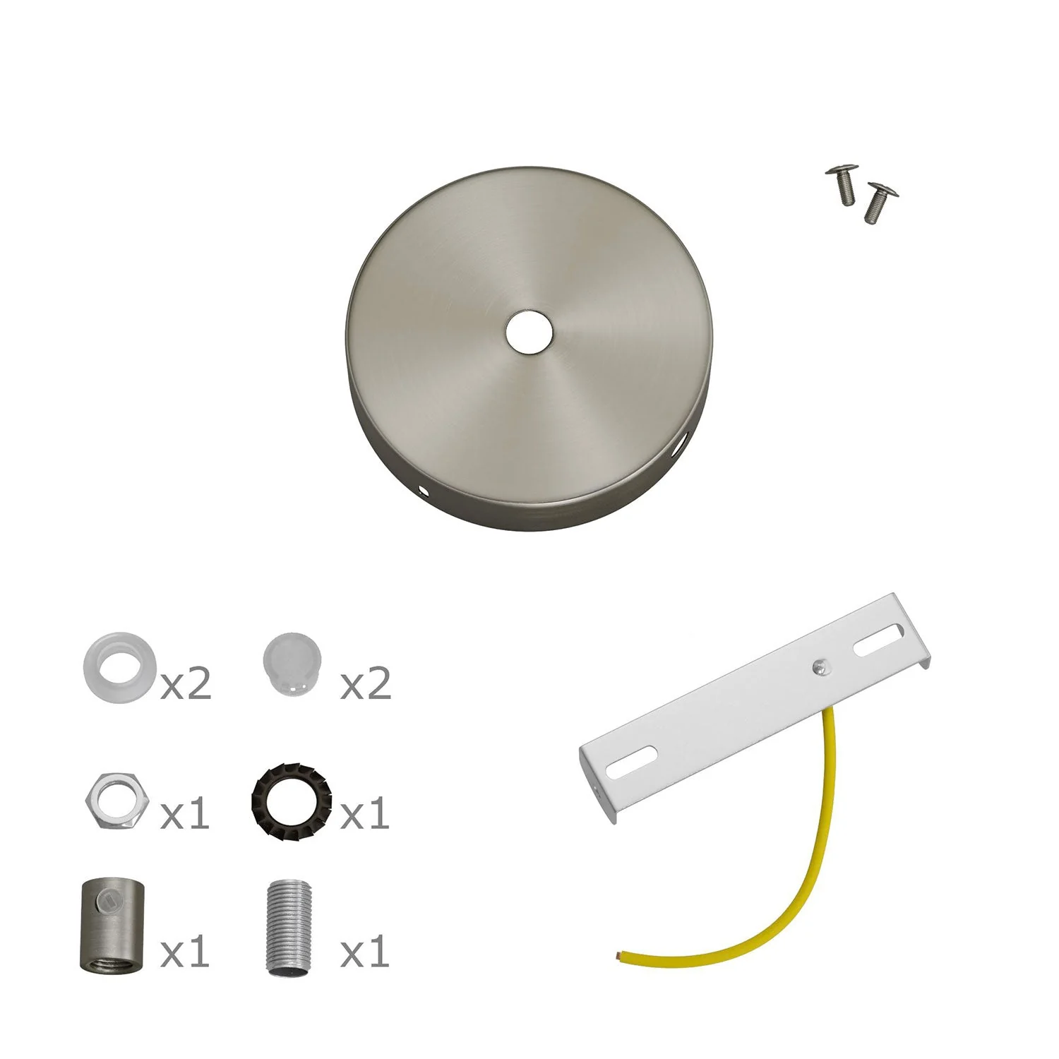 Image du produit 7