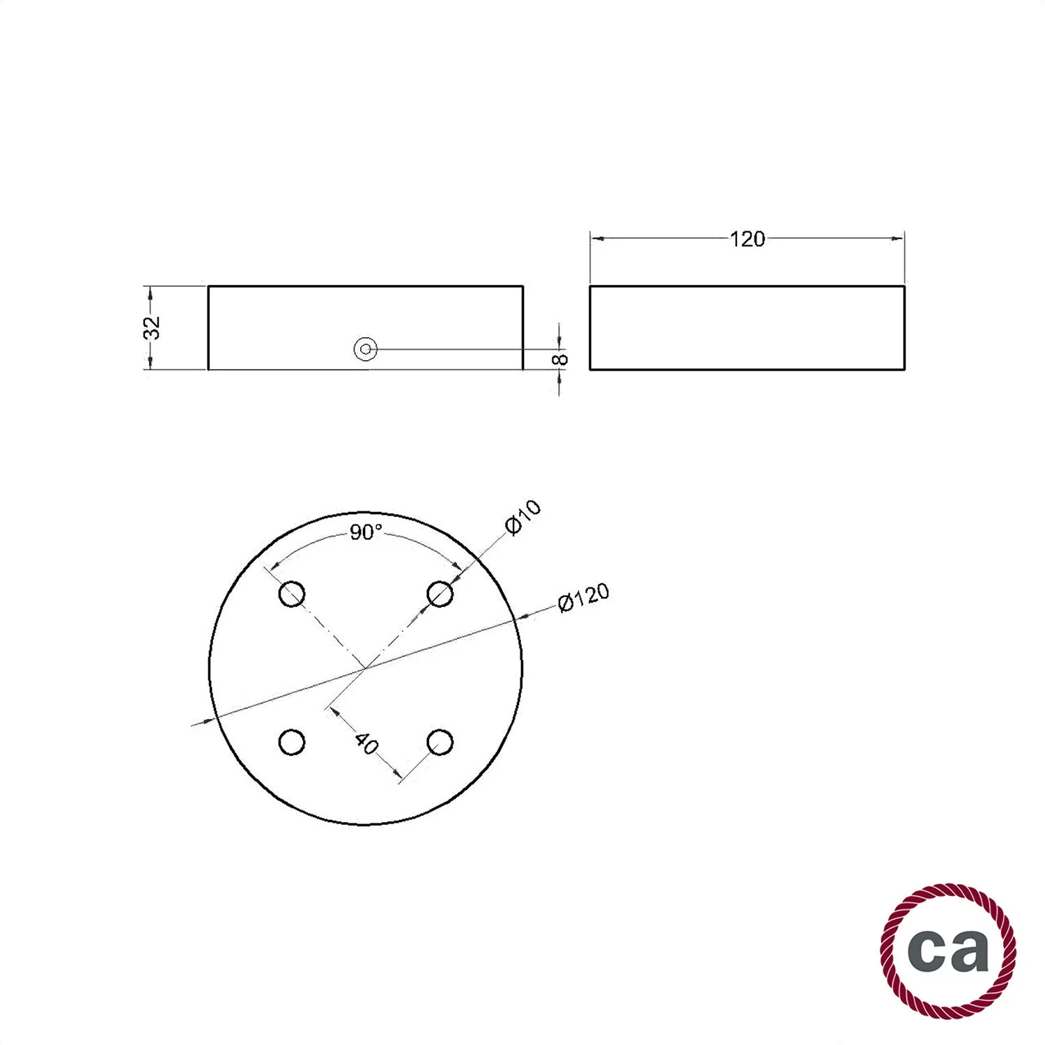 Image du produit 5