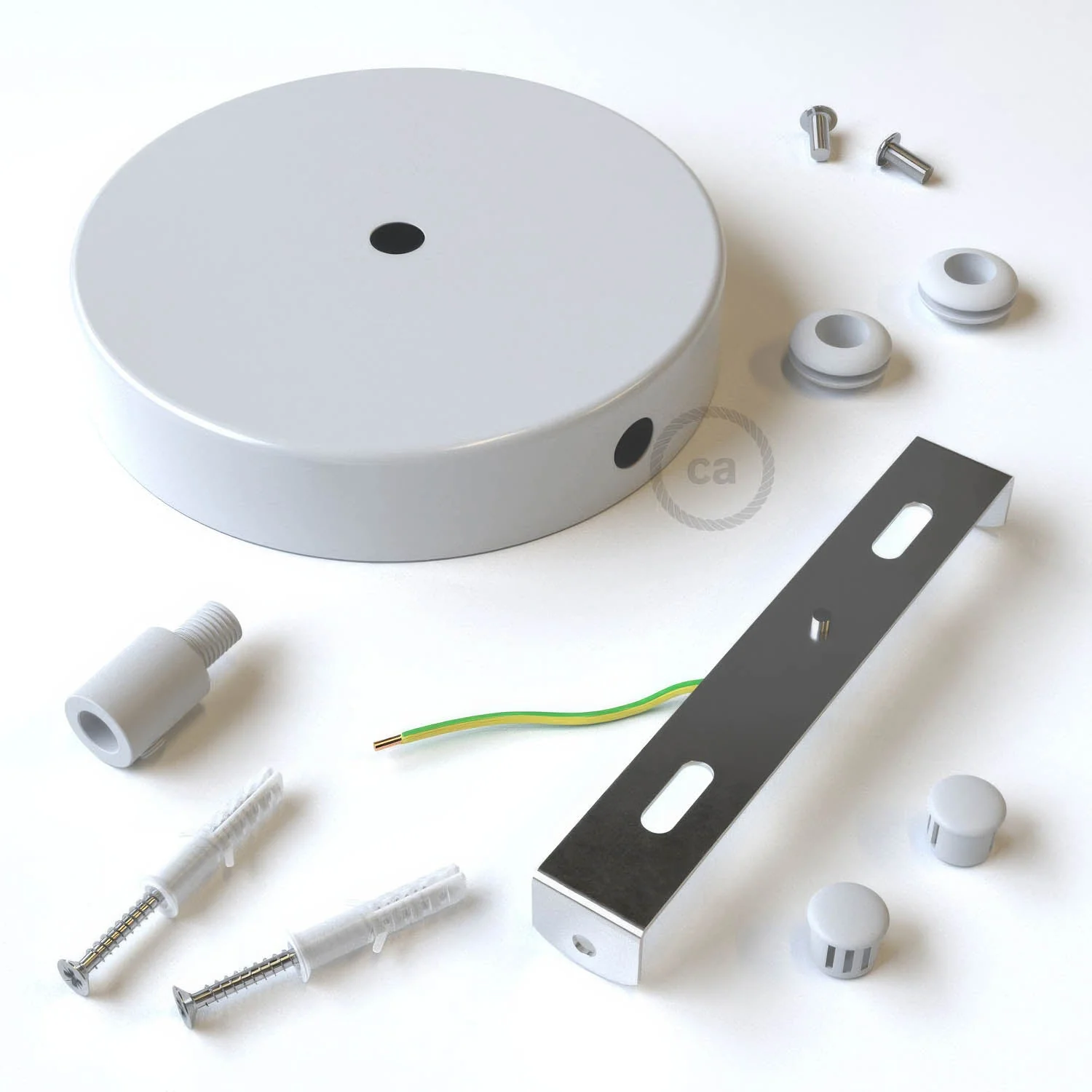 Image du produit 8