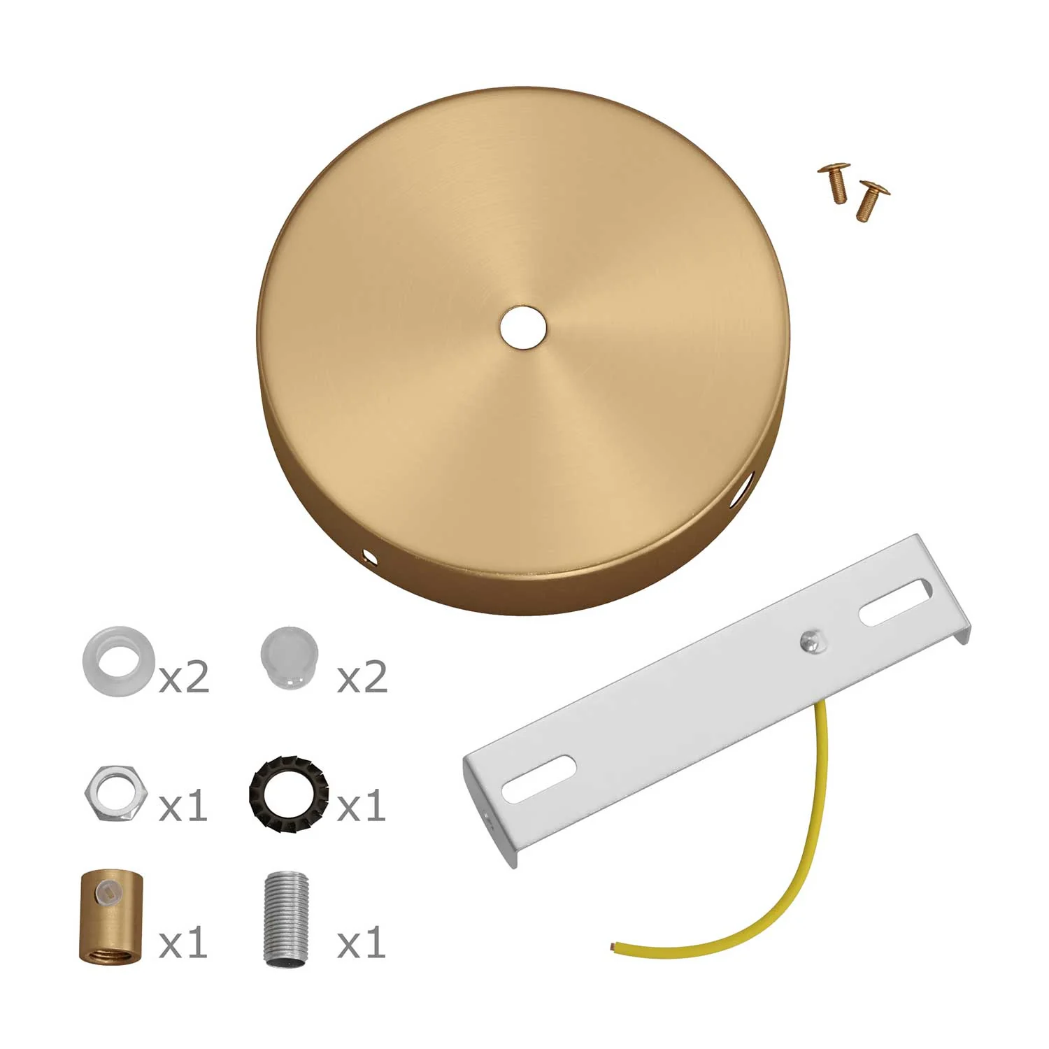 Image du produit 8
