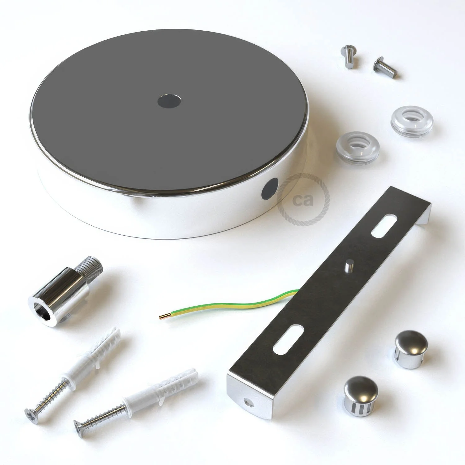 Image du produit 8