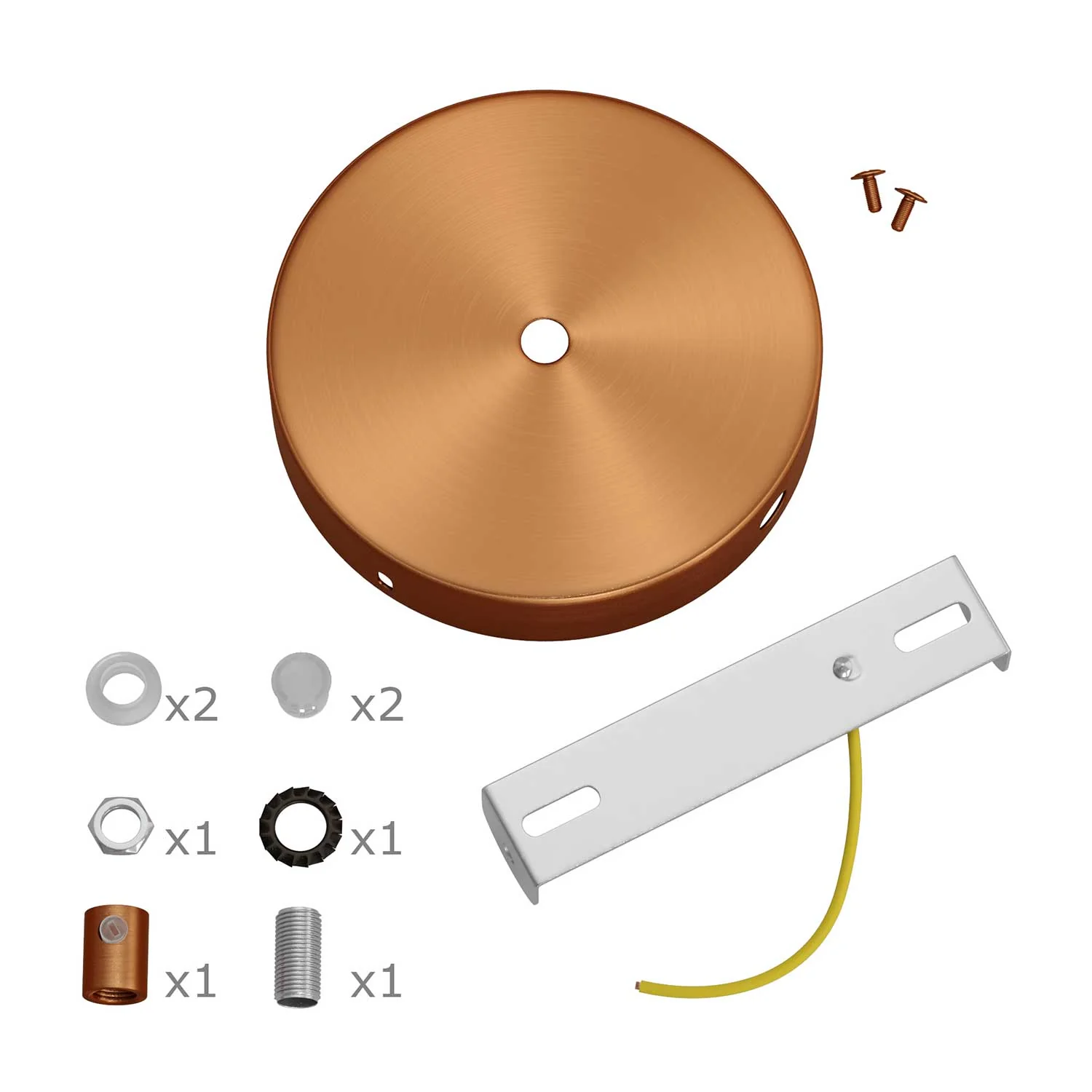 Image du produit 8