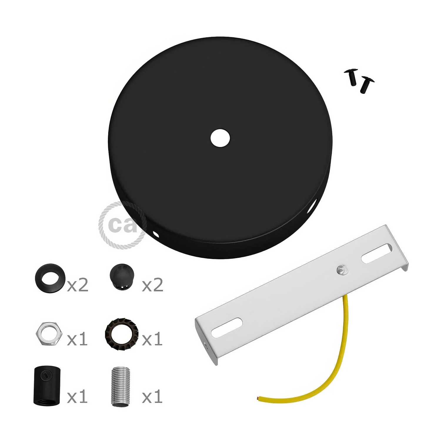 Image du produit 8
