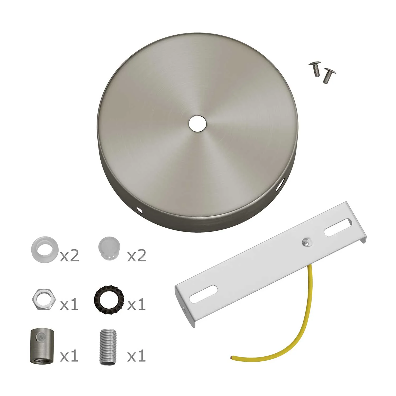 Image du produit 8