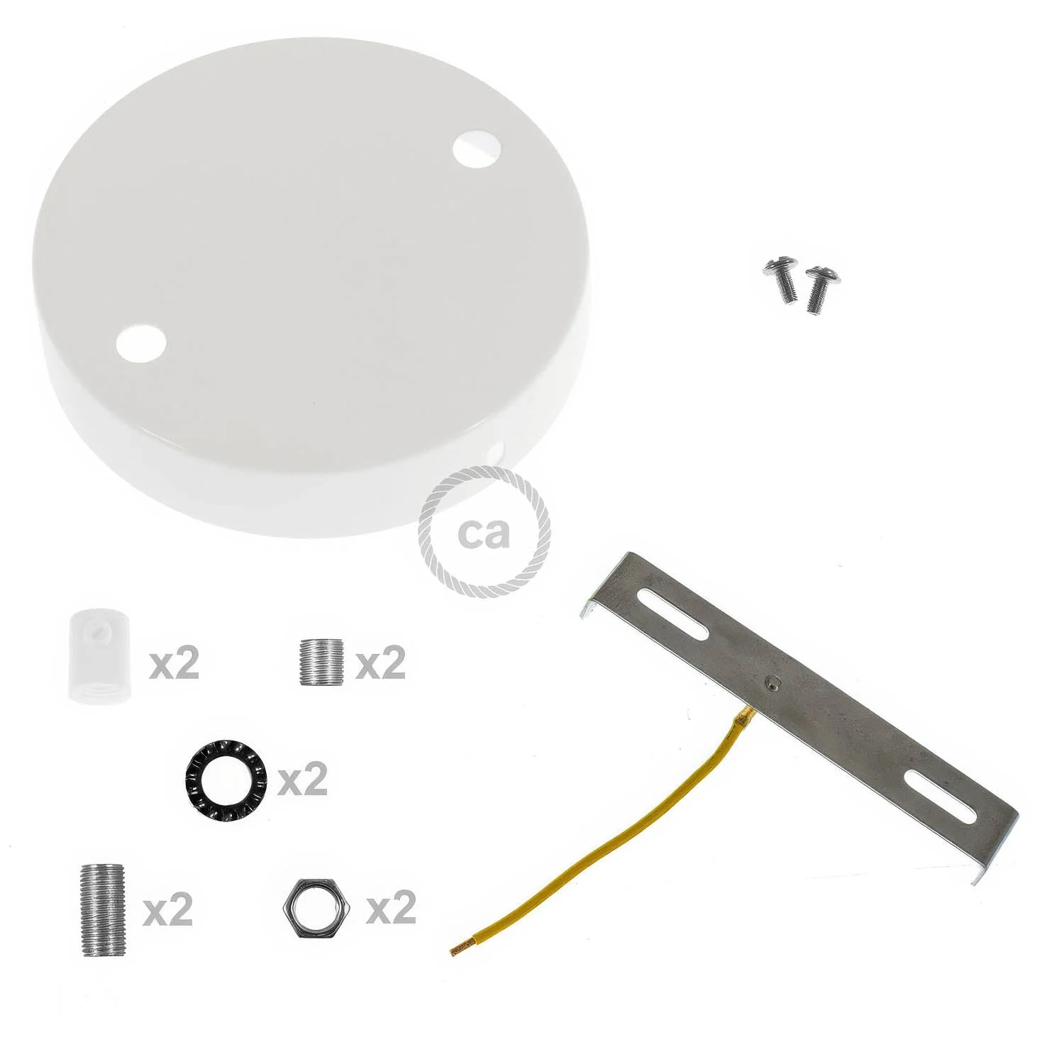 Image du produit 8