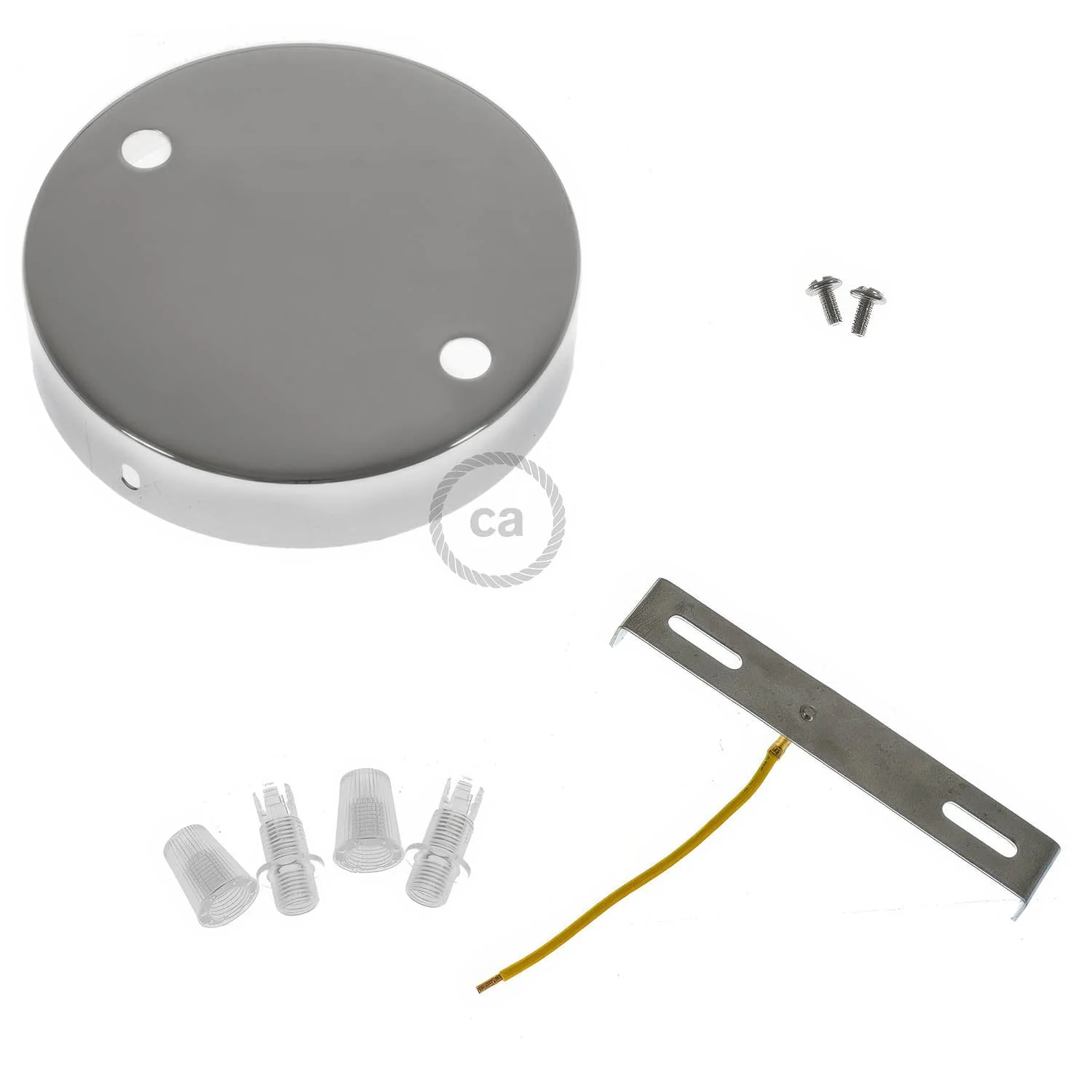 Image du produit 3