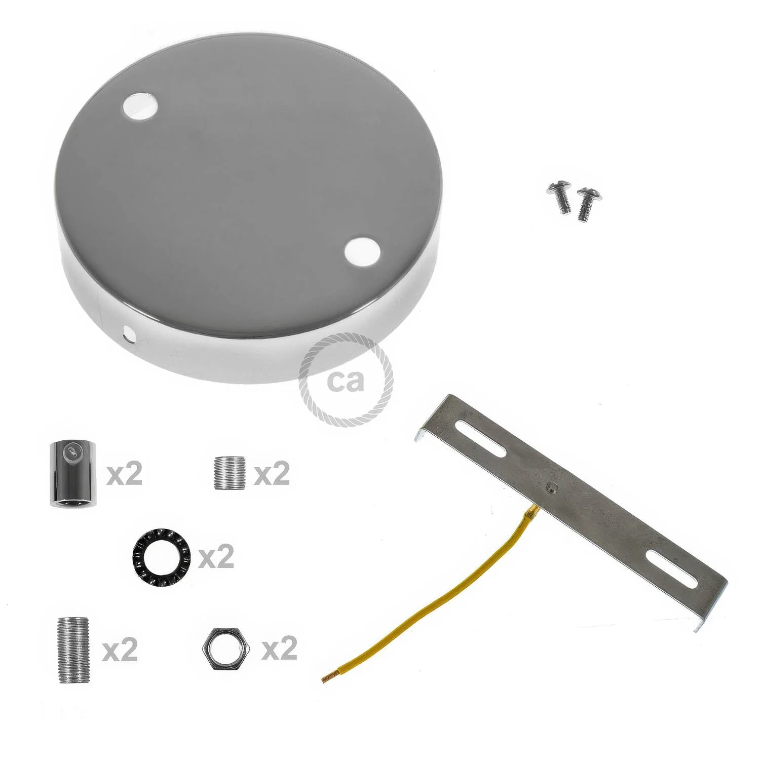 Image du produit 8