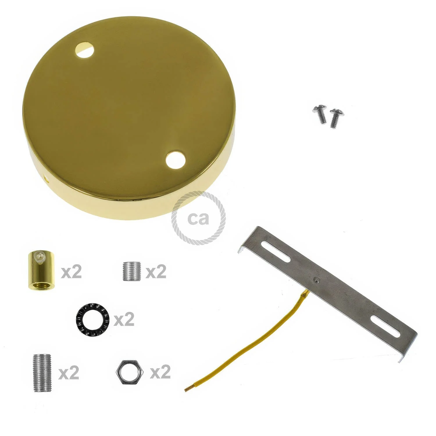 Image du produit 8