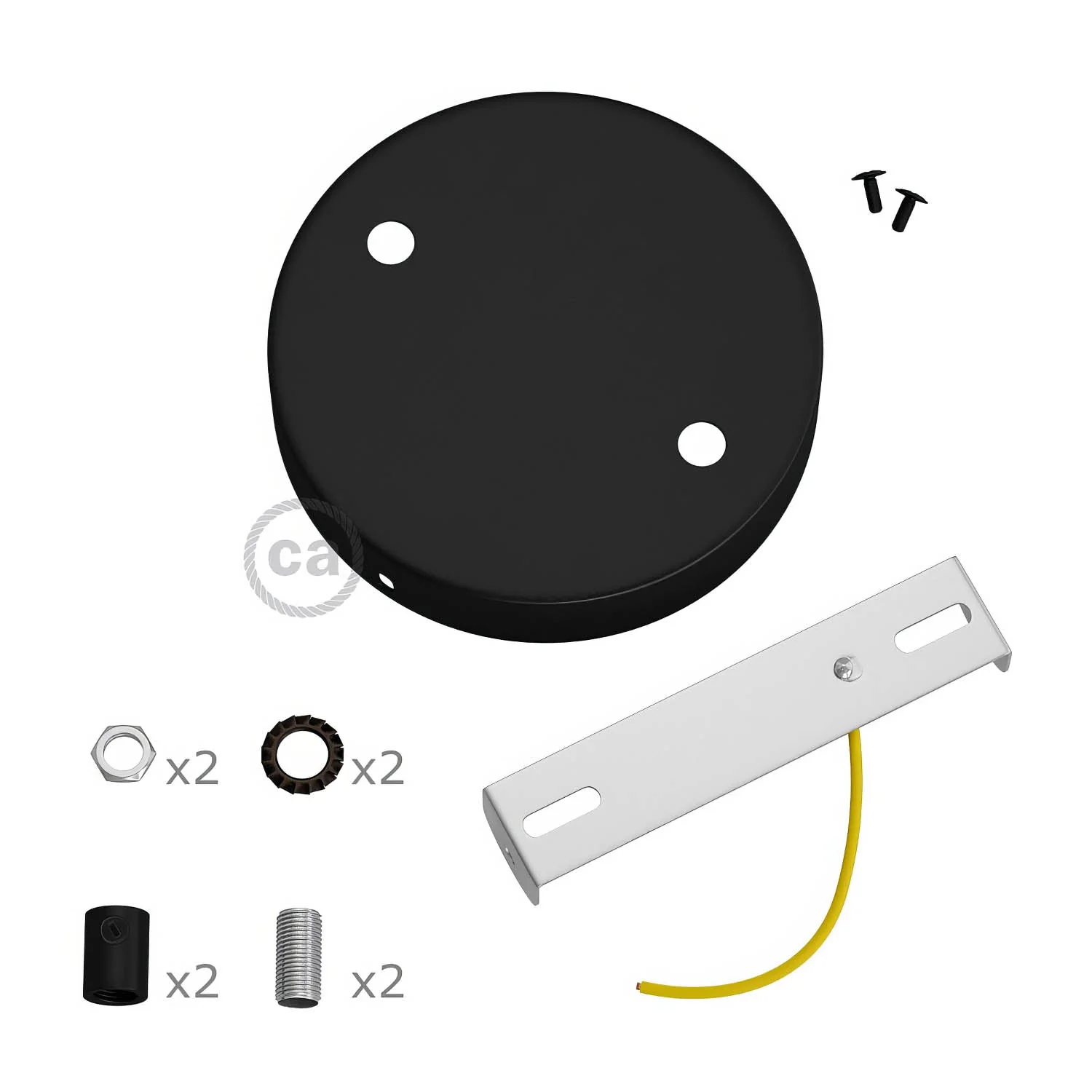 Image du produit 8
