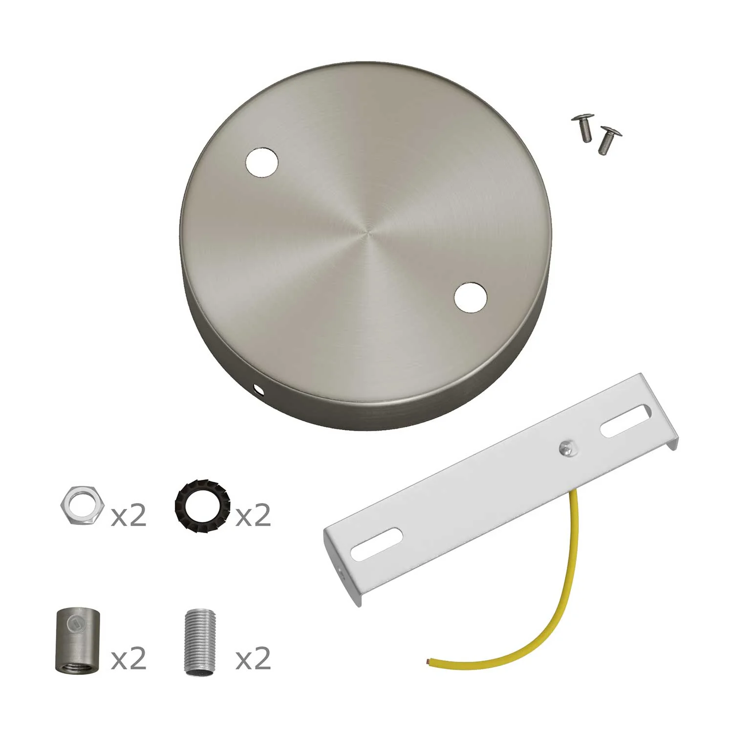 Image du produit 8