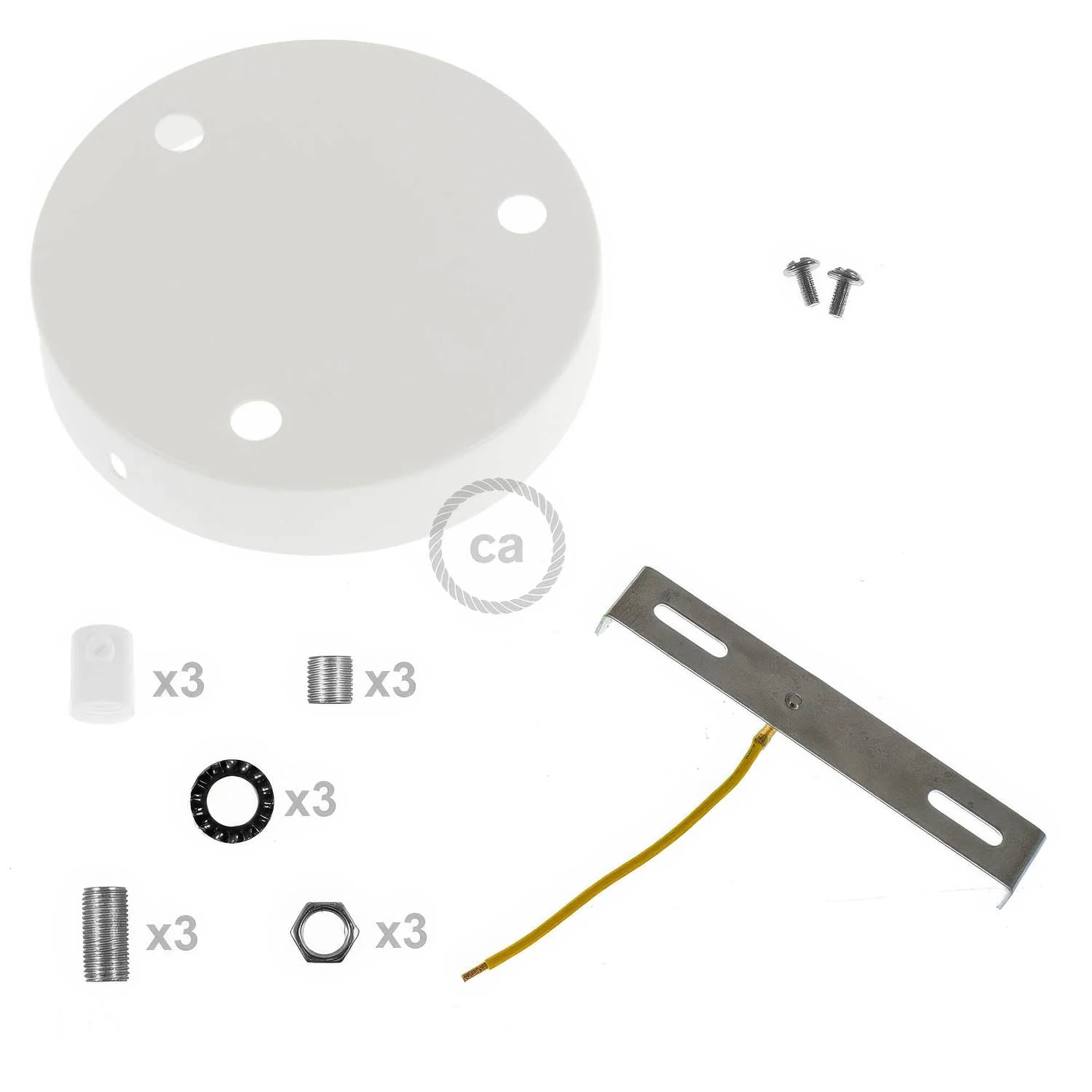 Image du produit 8
