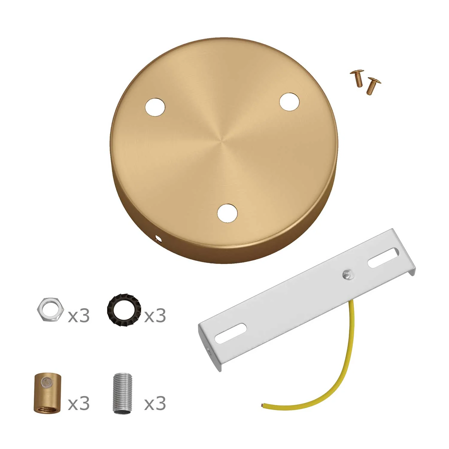 Image du produit 8
