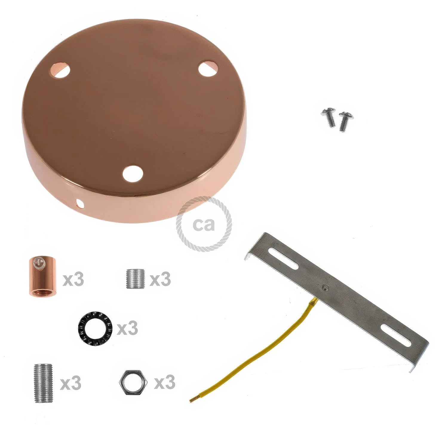 Image du produit 8