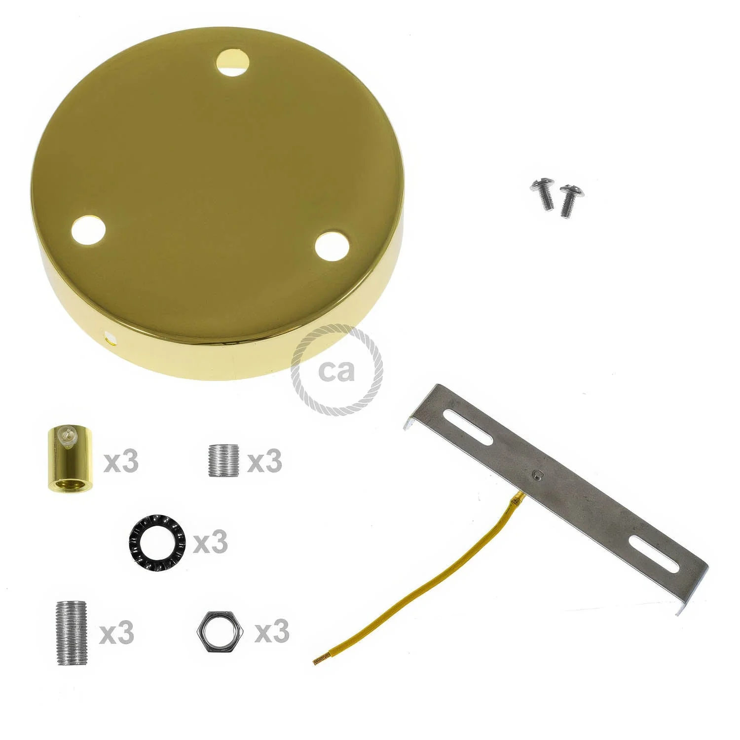 Image du produit 8
