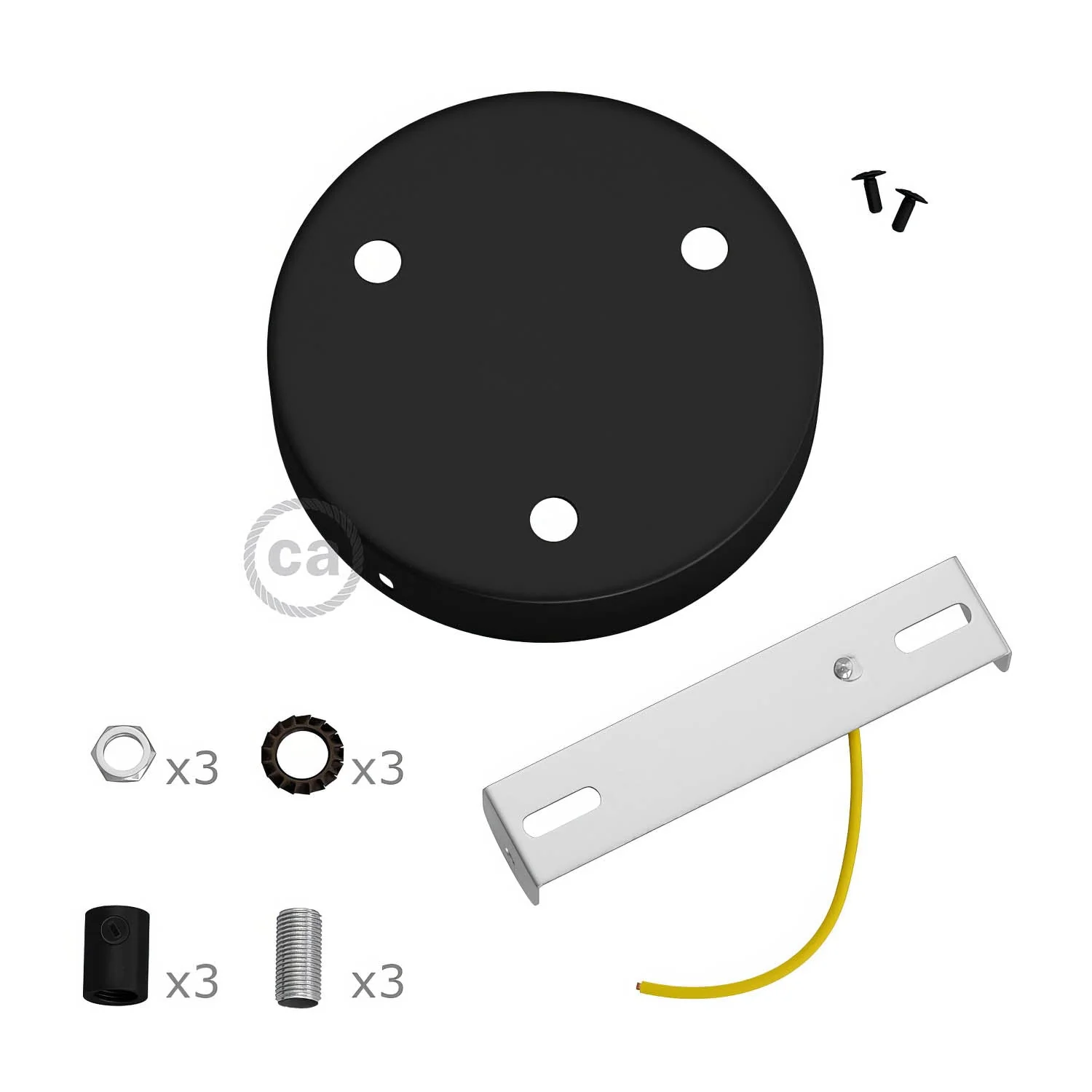 Image du produit 8