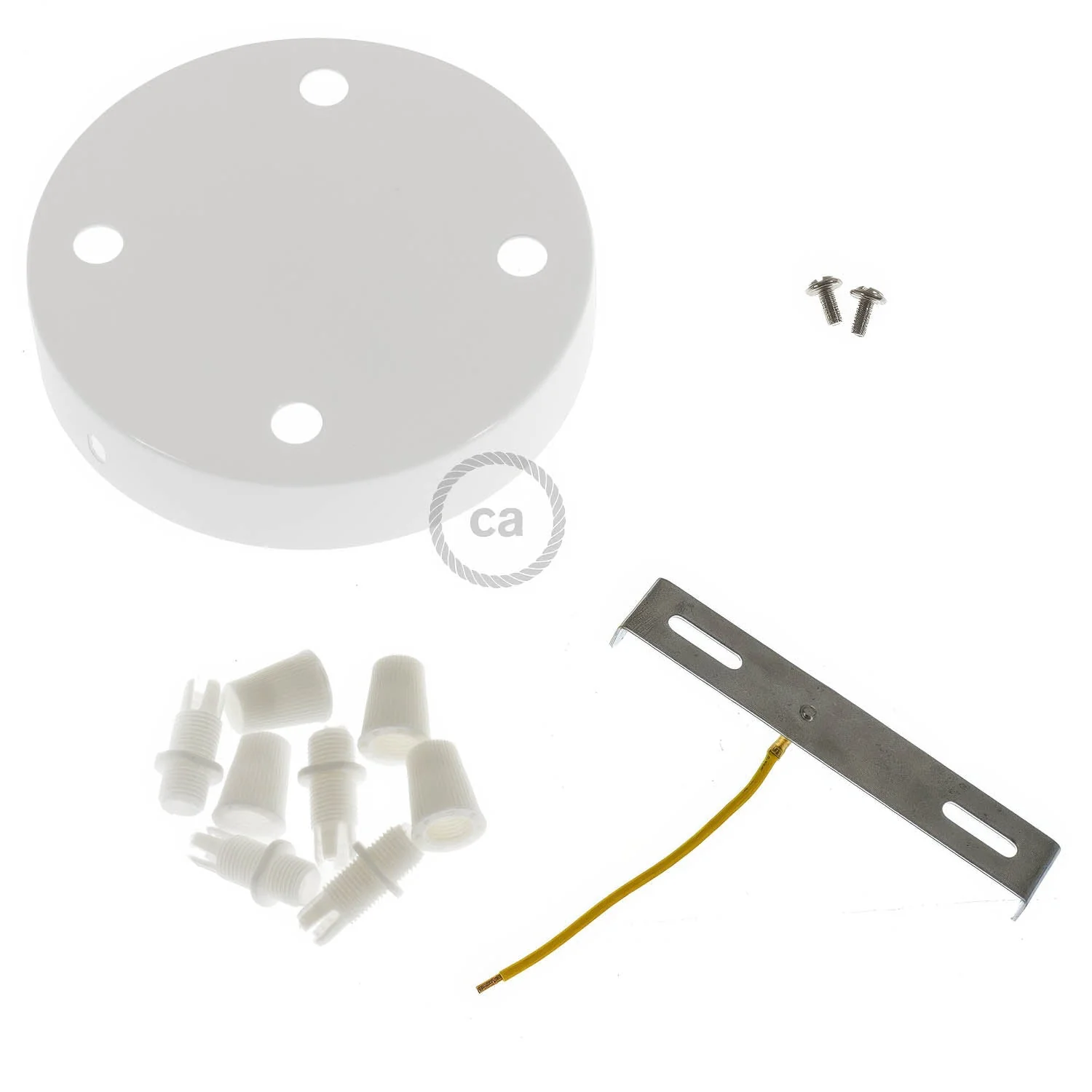 Image du produit 3