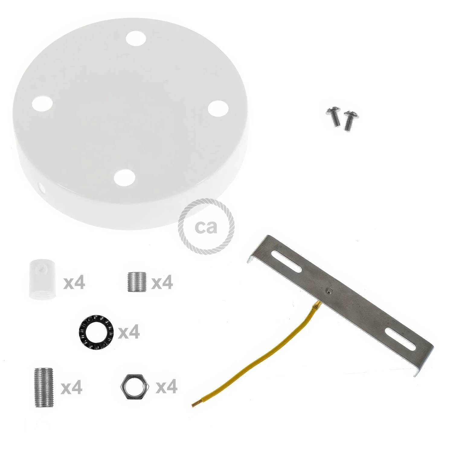 Image du produit 8