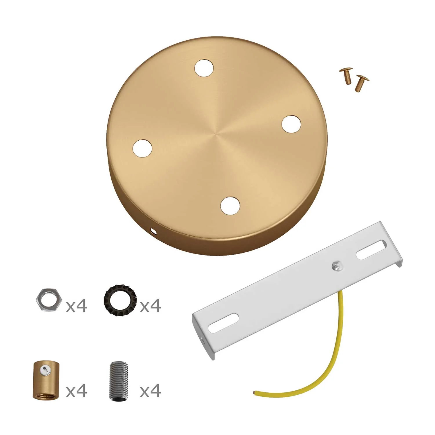Image du produit 8