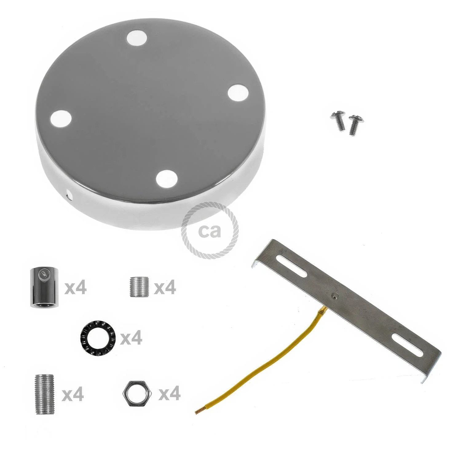 Image du produit 8