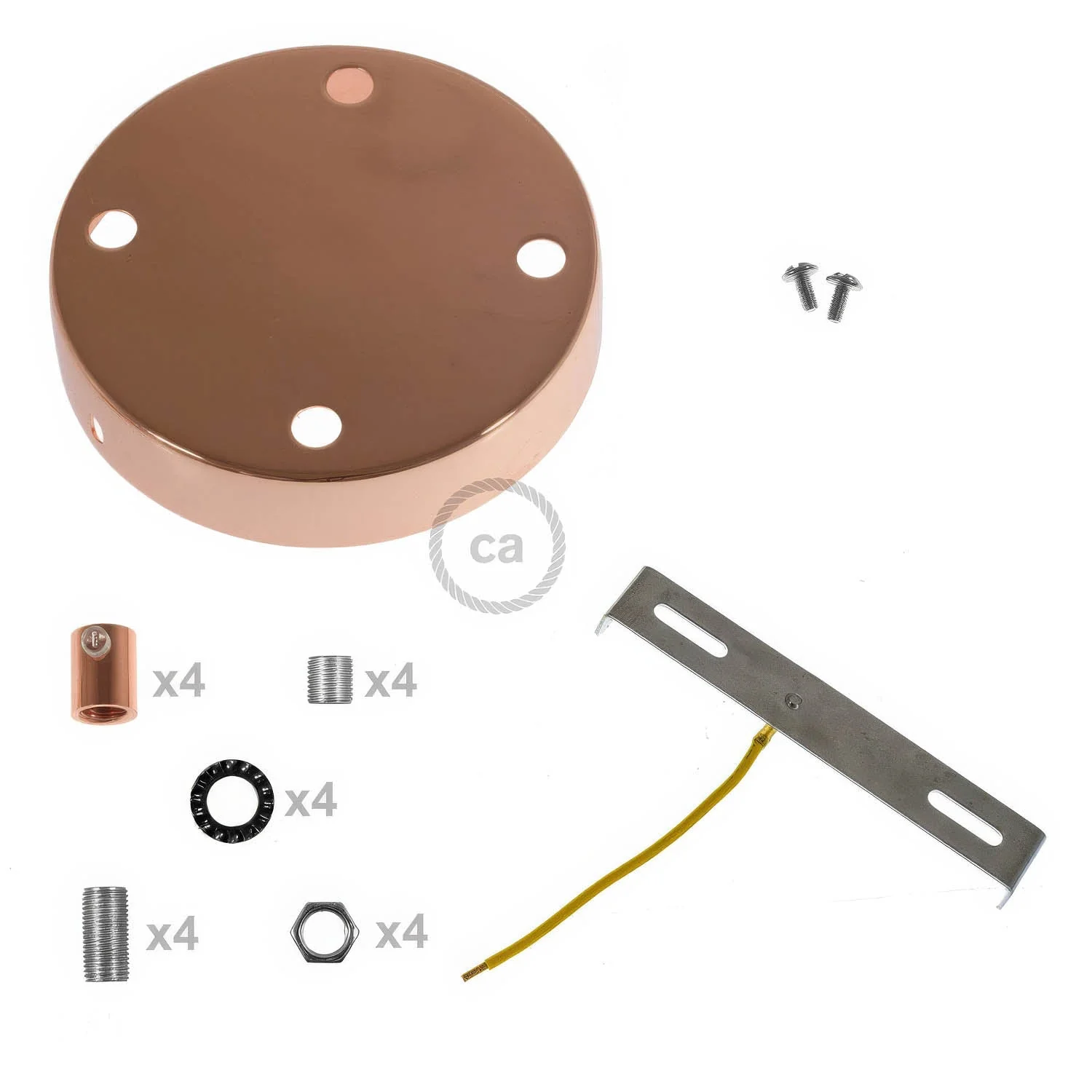 Image du produit 8