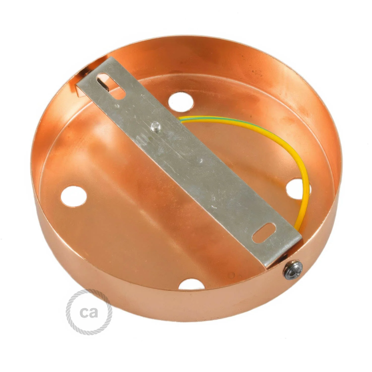 Image du produit 9