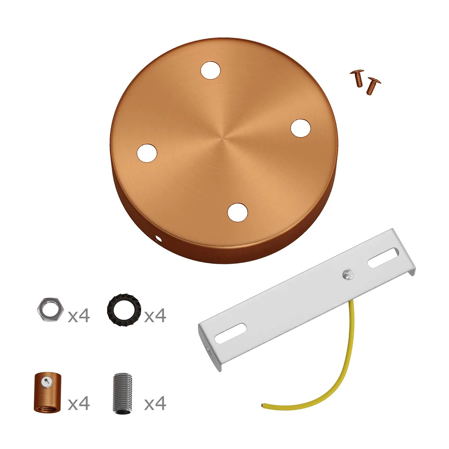 Image du produit 8