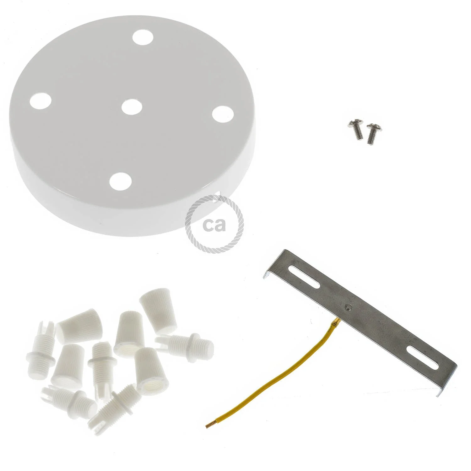 Image du produit 3