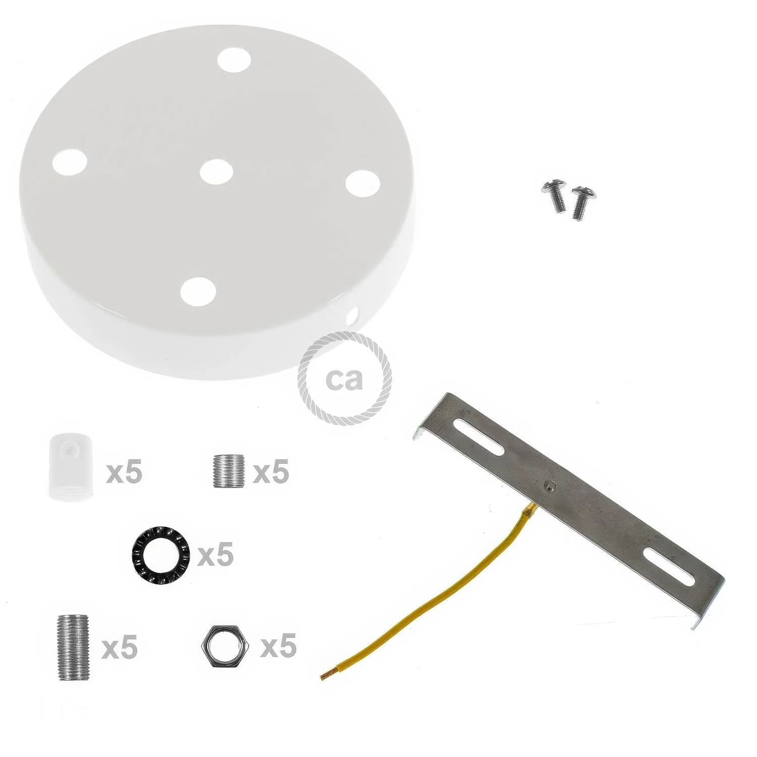 Image du produit 8