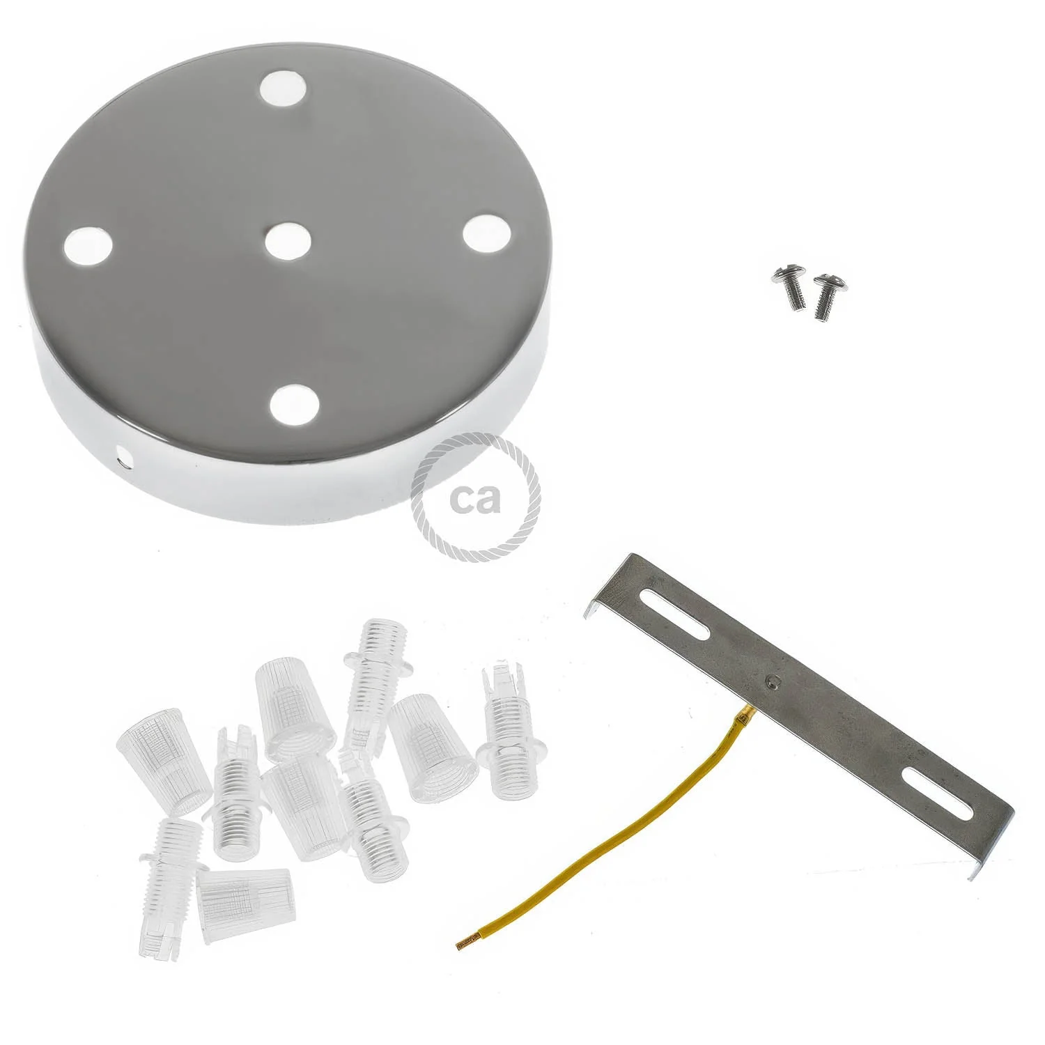 Image du produit 3