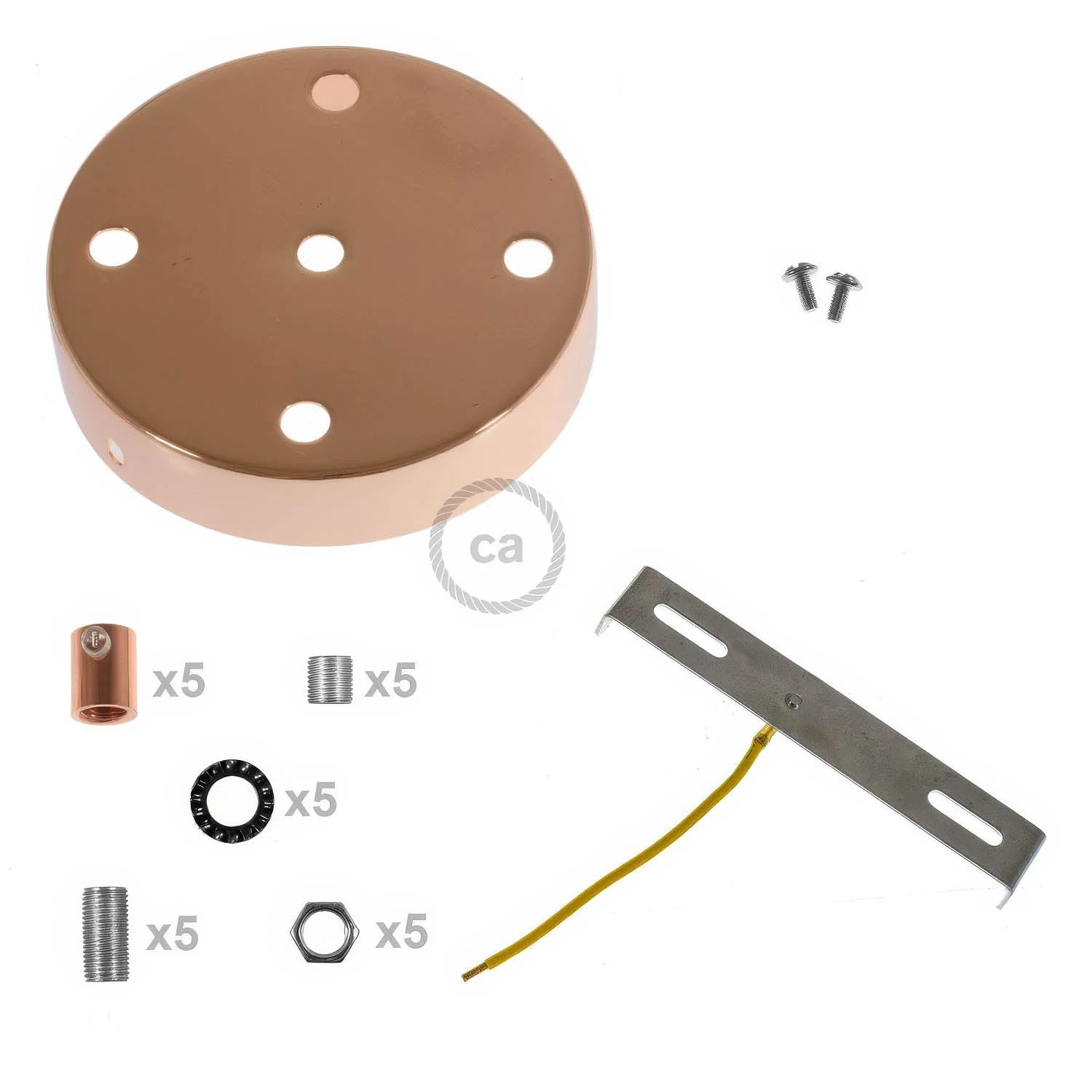 Image du produit 8