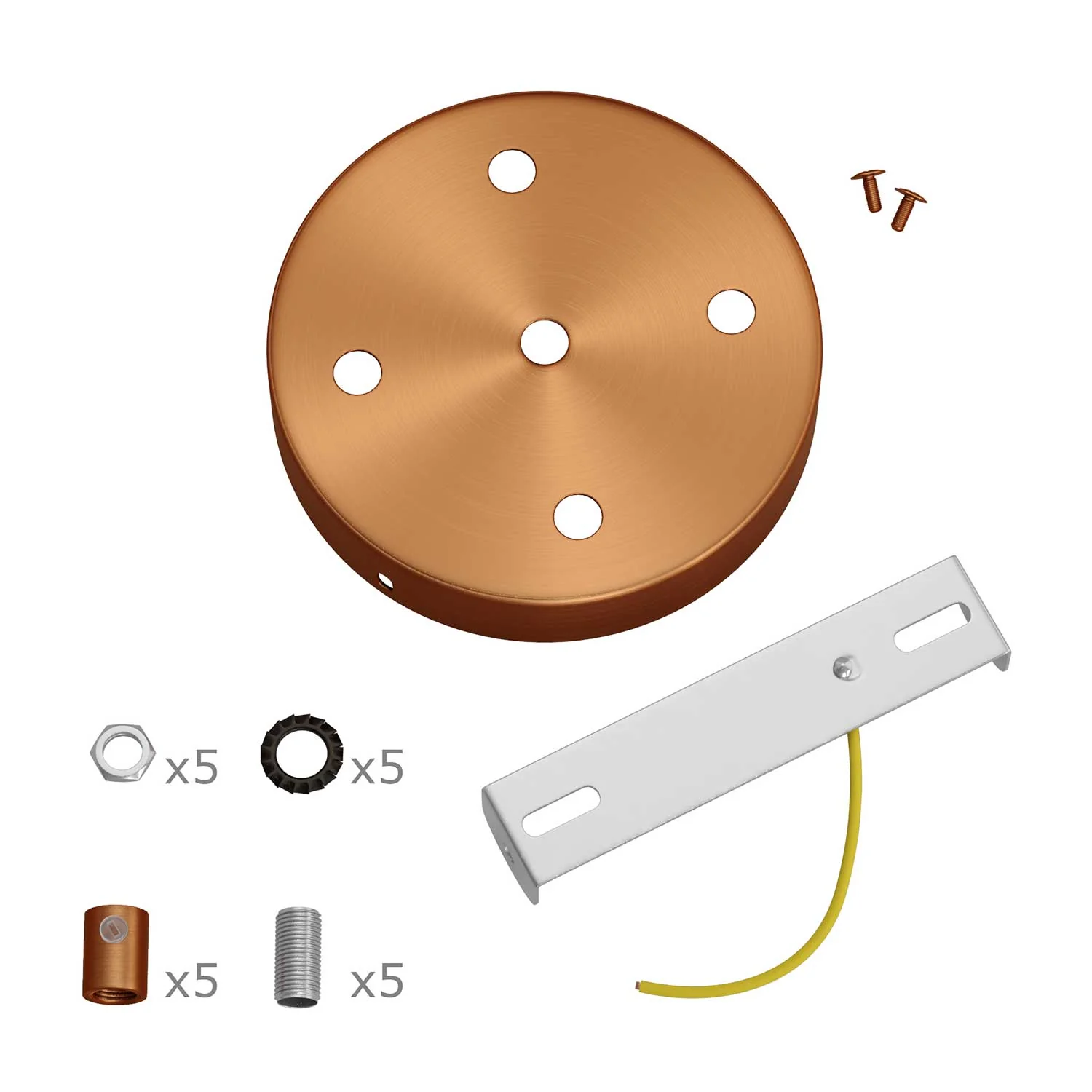 Image du produit 8